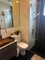 Harbour Suites (D4), Apartment #559196191